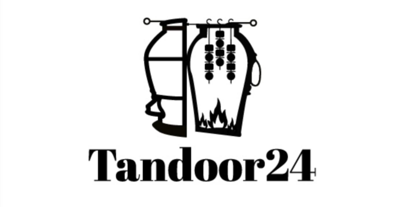 Tandoor24.de